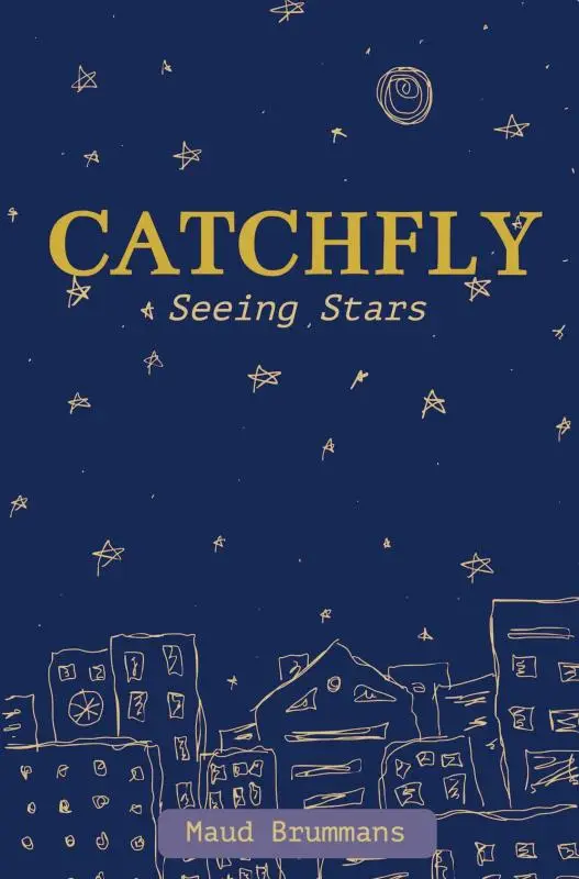 Catchfly