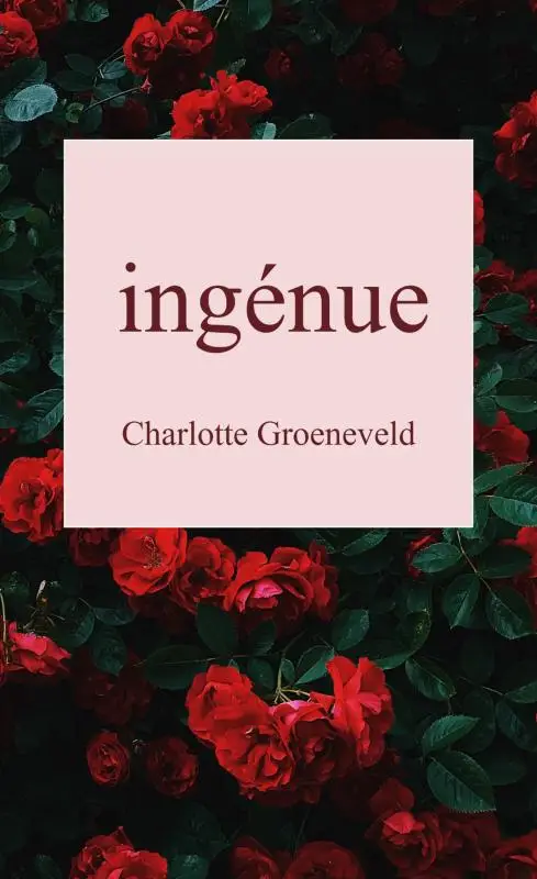 ingénue