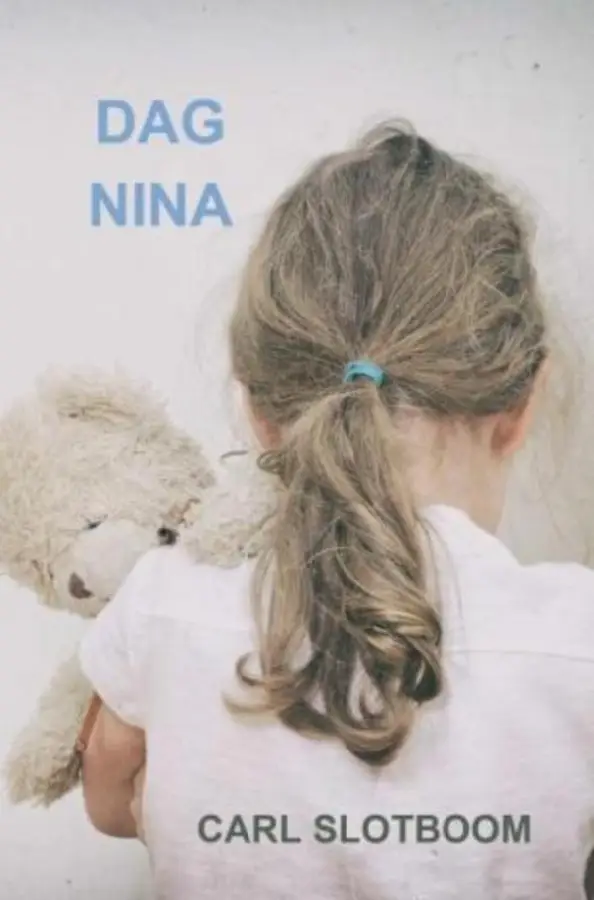 Dag Nina
