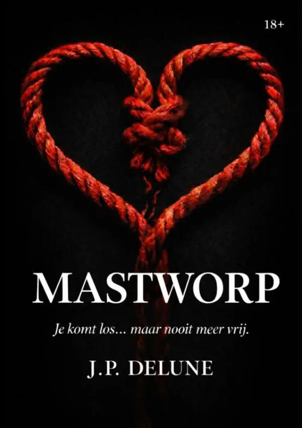 Mastworp