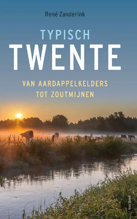 Typisch Twente