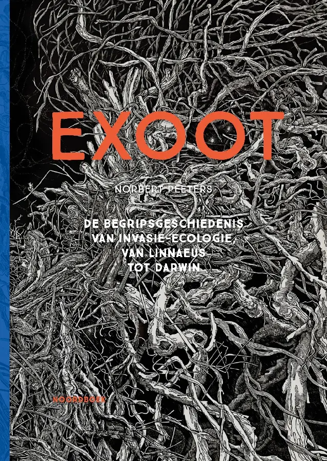 Exoot