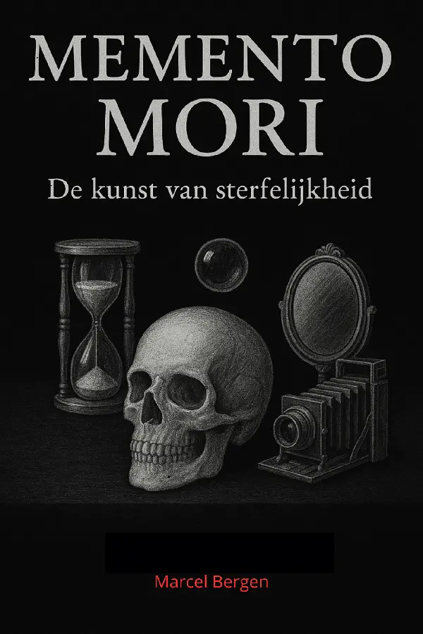 Memento Mori