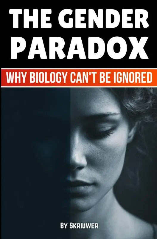 The Gender Paradox
