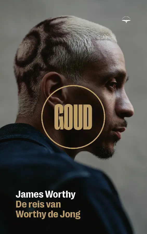 Goud