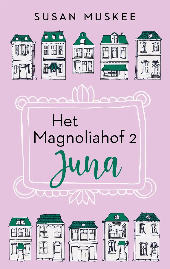 Juna