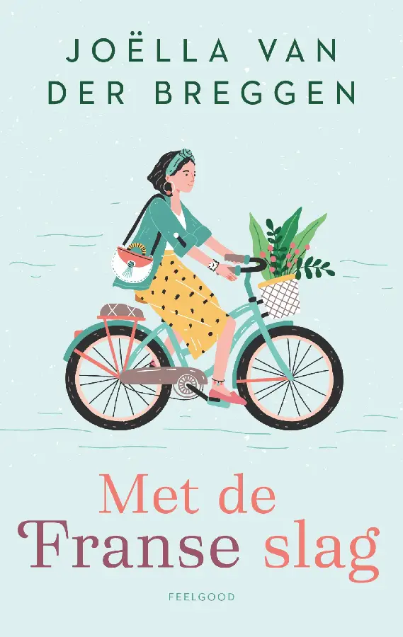 Met de Franse slag