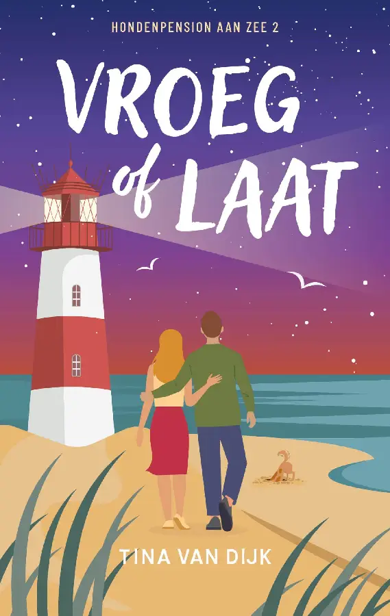 Vroeg of laat