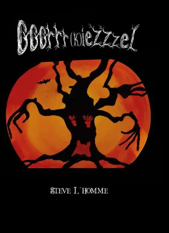 GGGRRR(k)ieZZZEL
