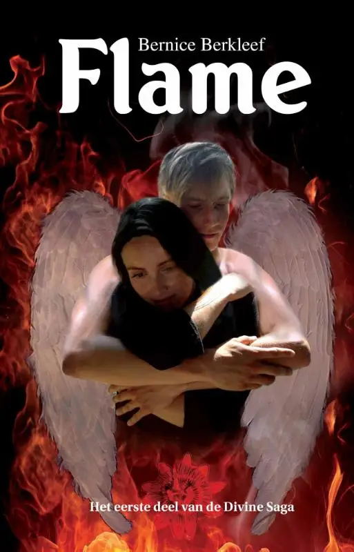 Flame