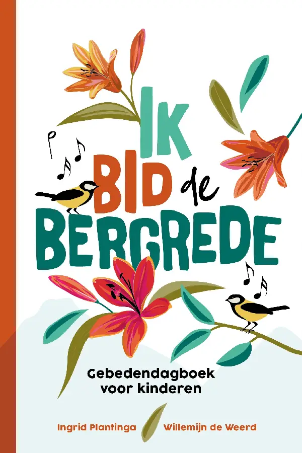 Ik bid de bergrede>25.10