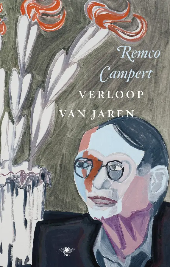 Verloop van jaren