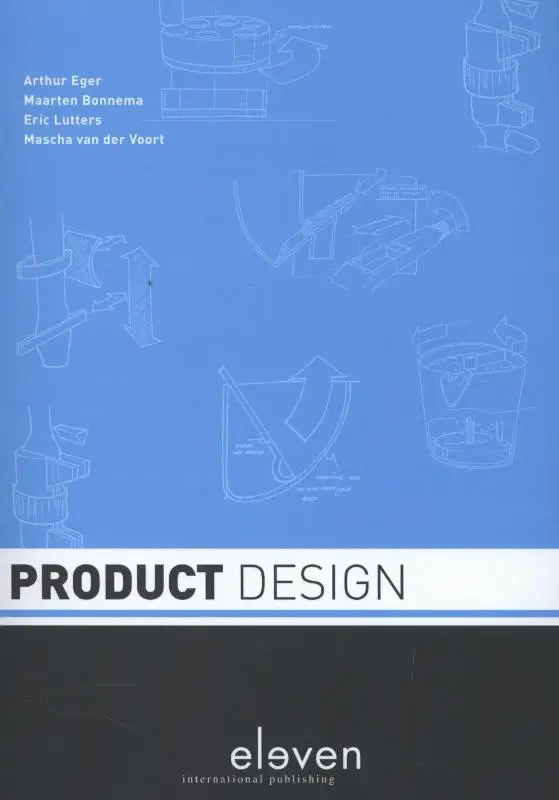 Product design