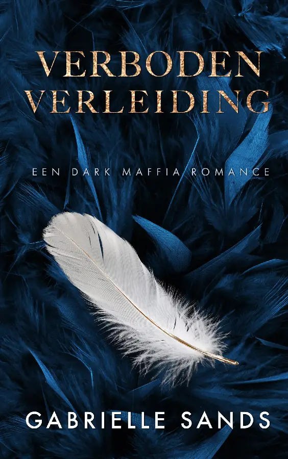 Verboden verleiding