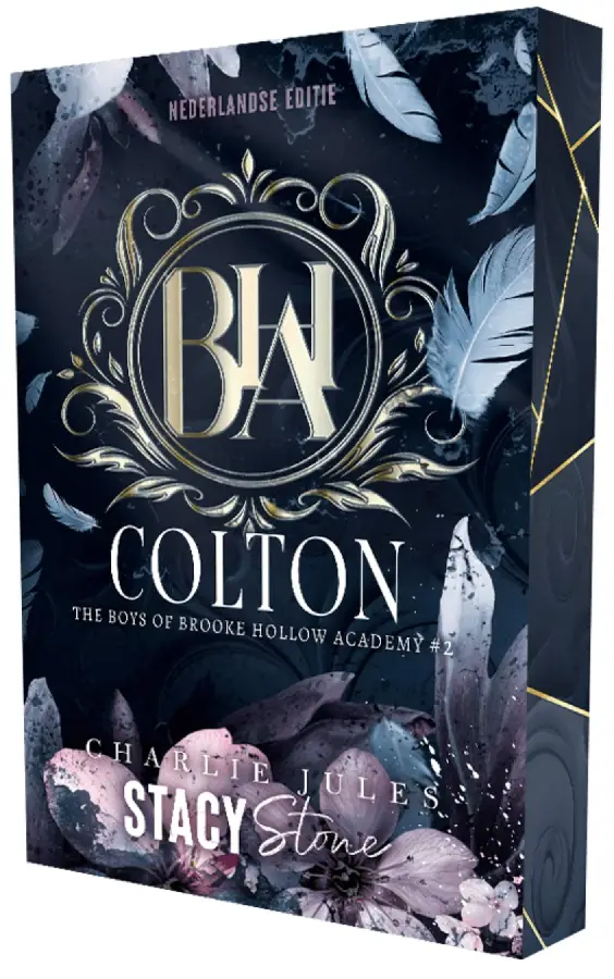 Colton