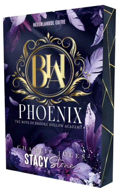 Phoenix