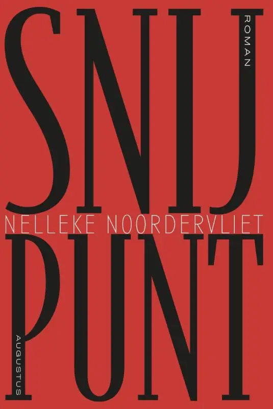 Snijpunt