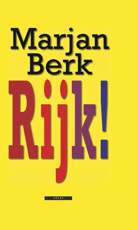 Rijk!