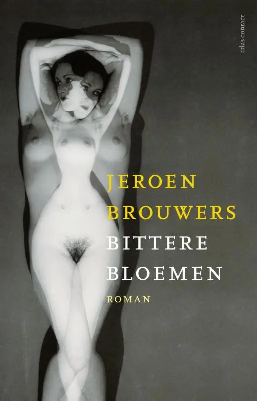 Bittere bloemen