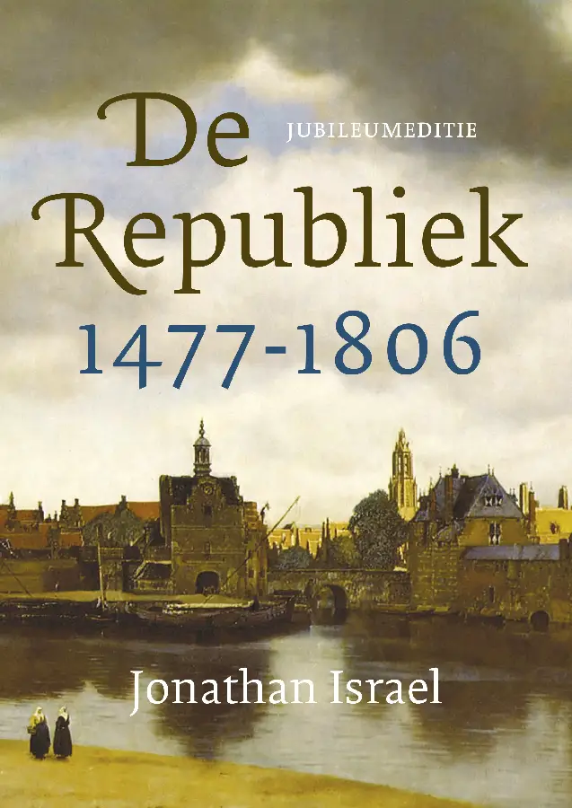 Republiek 1477-1806