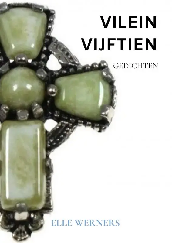 VILEIN VIJFTIEN