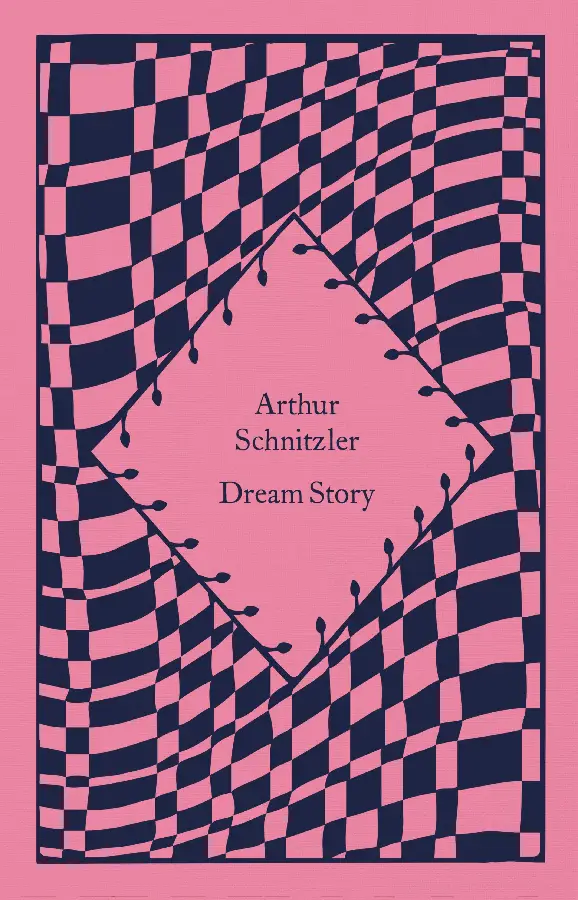 Dream Story
