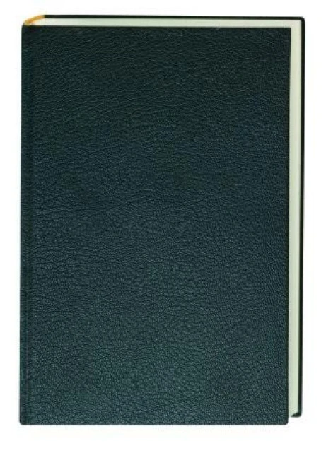 Die Bibel textfassung 1912