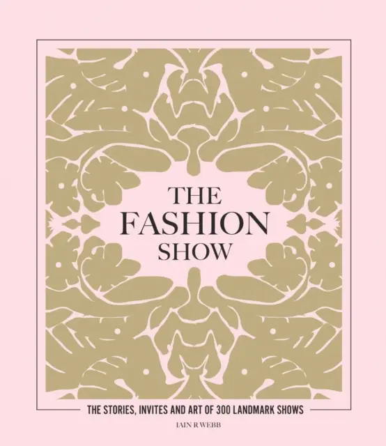 The Fashion Show