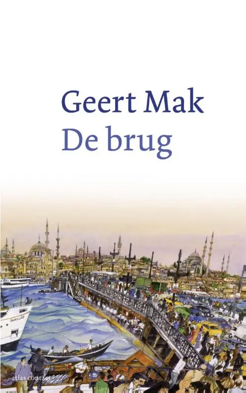 Brug