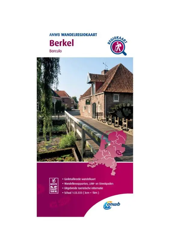 Berkel