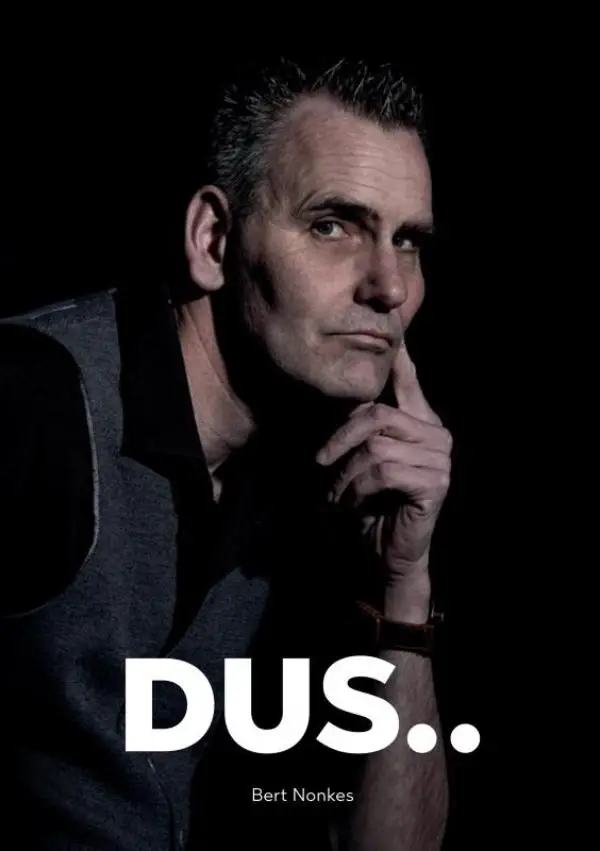 Dus..