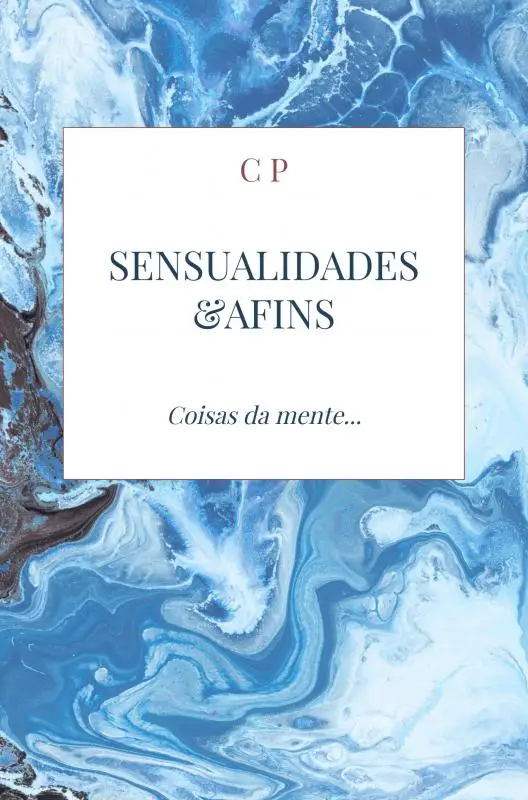 Sensualidades&Afins Vol.1