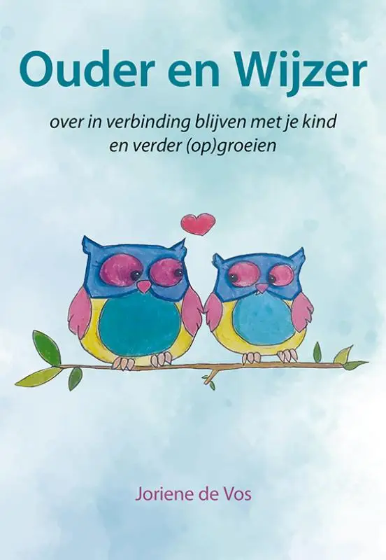 Ouder en Wijzer