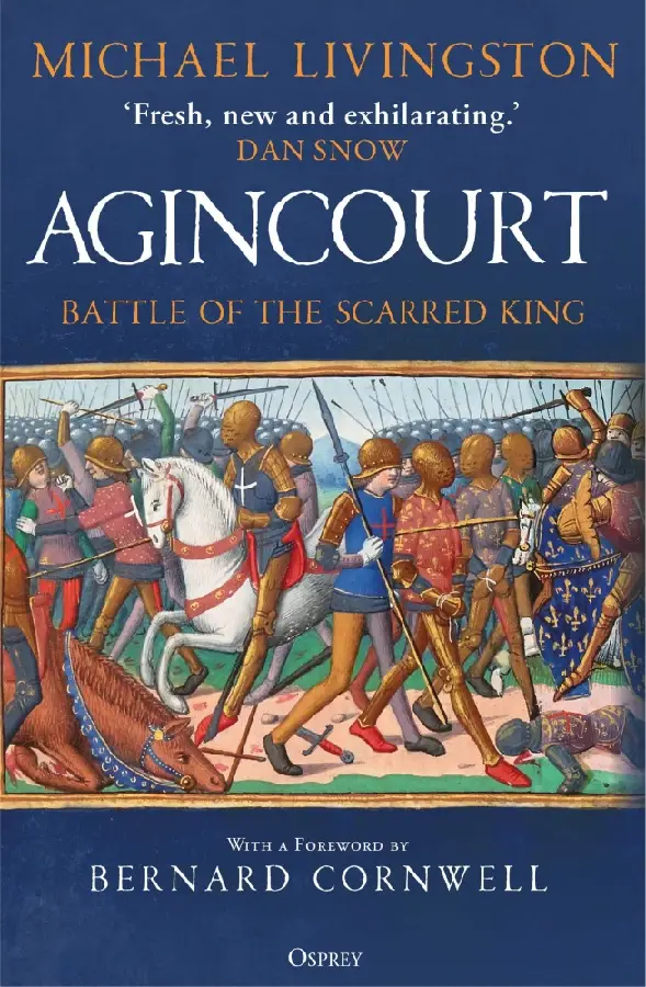 Agincourt