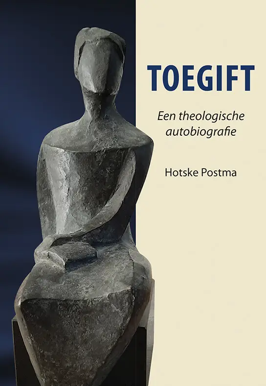 Toegift