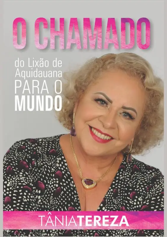 O Chamado