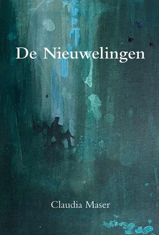 De Nieuwelingen