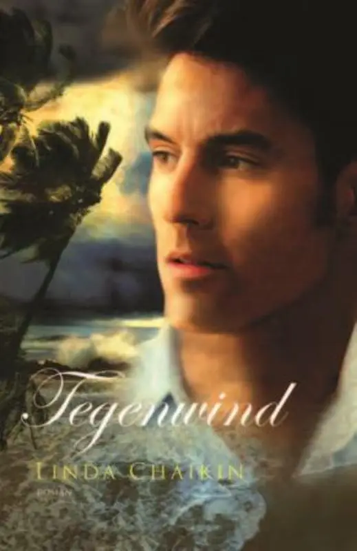 Tegenwind 2