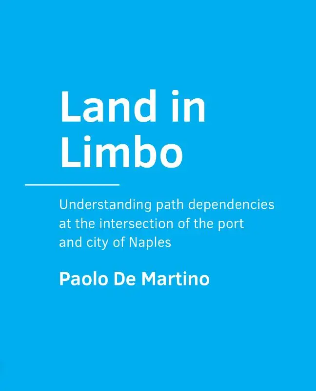 Land in Limbo