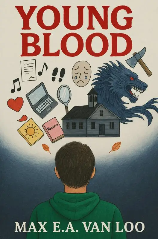 Young Blood