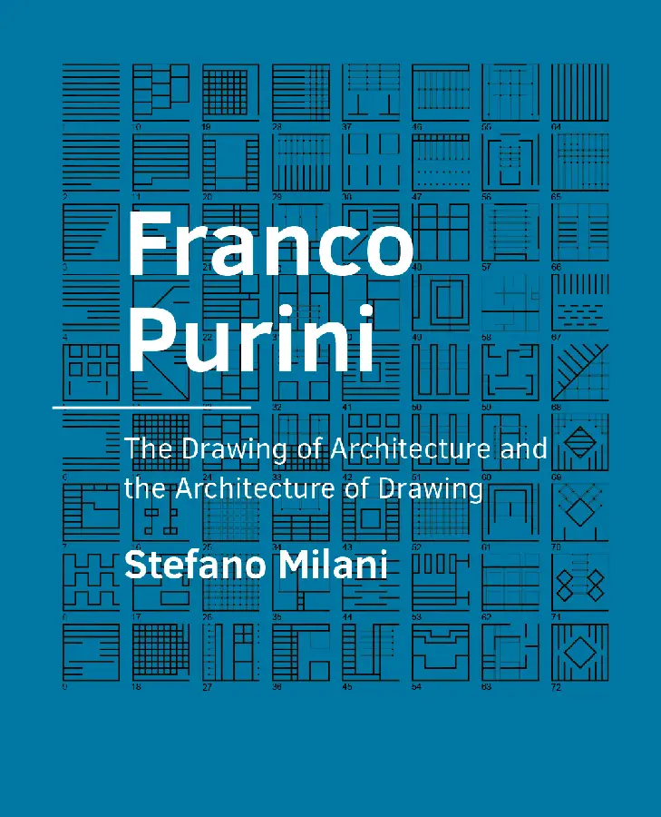 Franco Purini