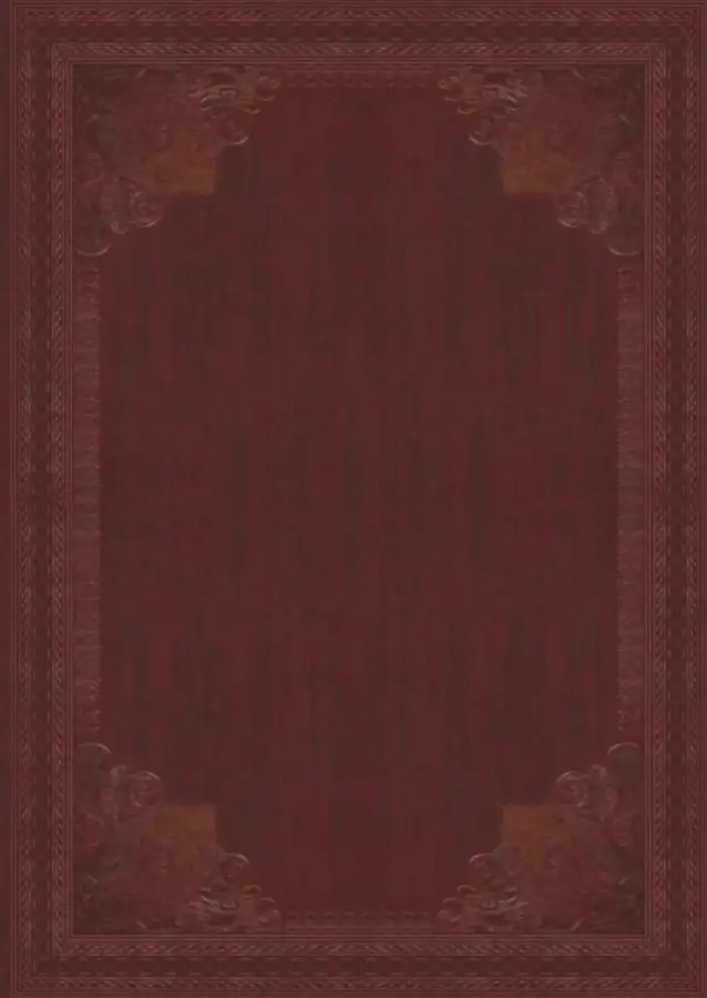 First Folio