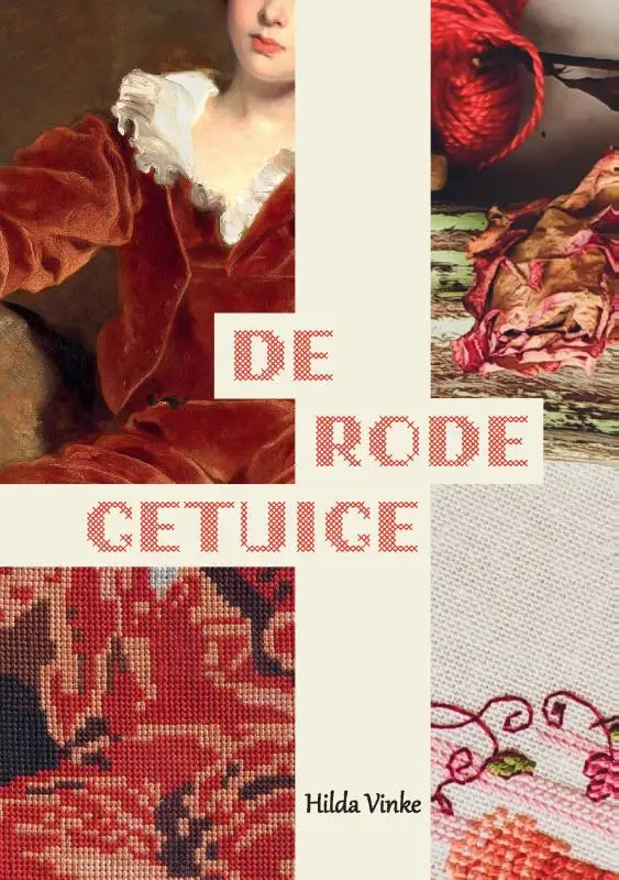 De rode getuige