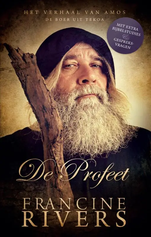 Profeet, De