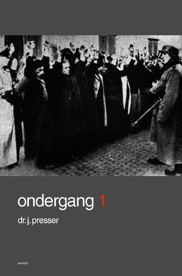 Ondergang / 1 en 2