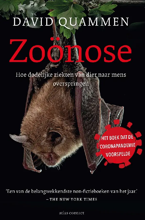 Zoonose