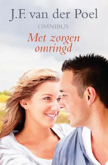 Met zorgen omringd omnibus
