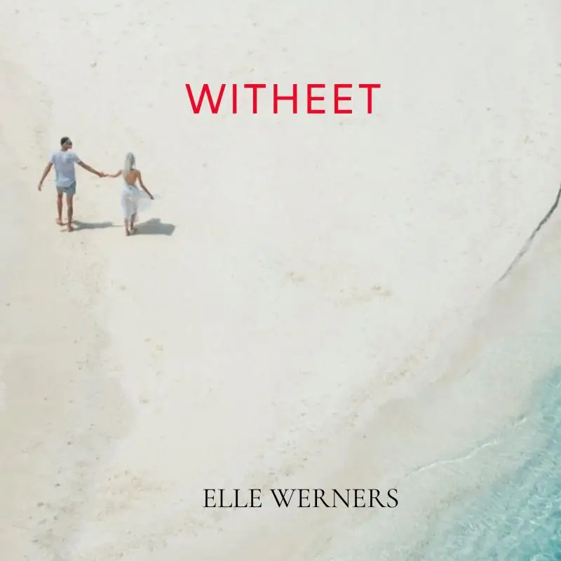 WITHEET