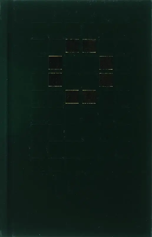 Dienstboek voor de pkn formulieren