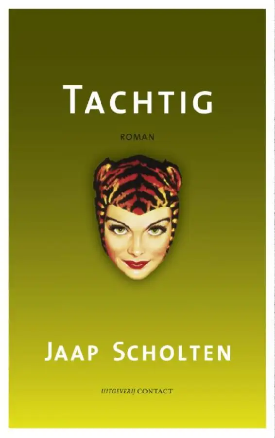 Tachtig